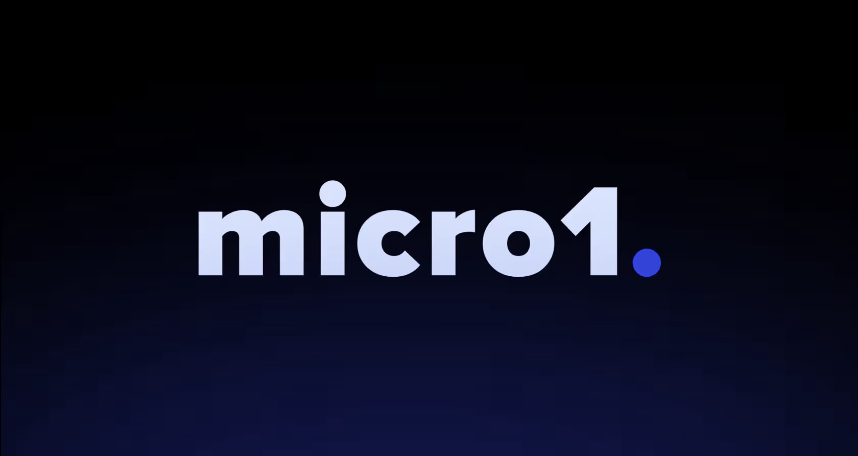 Micro1